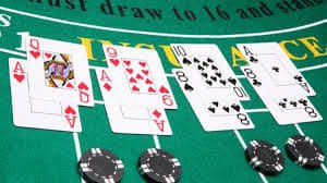 Withdrawal options puncakqq referral earnings withdrawal options