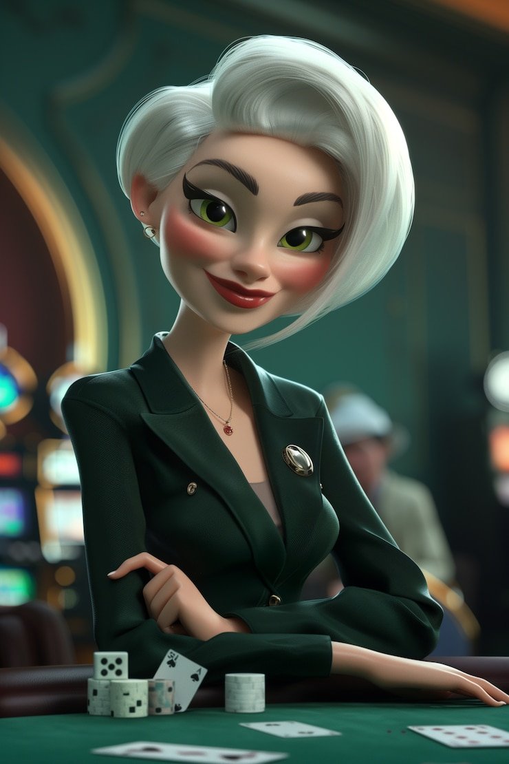 puncakqq featured game showcase puncakqq featured game showcase